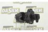 DA SILVA DP2025 Hydraulic Pump, steering system